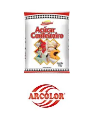 Produtos---Marcas-Chefon-arcolor