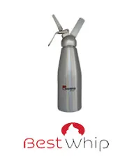 Produtos---Marcas-Chefon-bestwhip