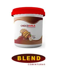 Produtos---Marcas-Chefon-blend