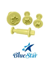 Produtos---Marcas-Chefon-bluestar