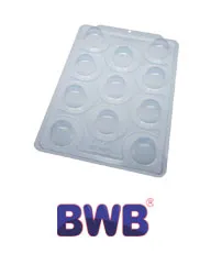 Produtos---Marcas-Chefon-bwb