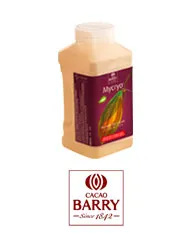 Produtos---Marcas-Chefon-cacao-barry