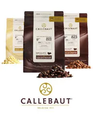 Produtos---Marcas-Chefon-callebaut