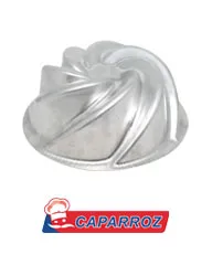 Produtos---Marcas-Chefon-caparroz