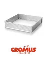 Produtos---Marcas-Chefon-cromus