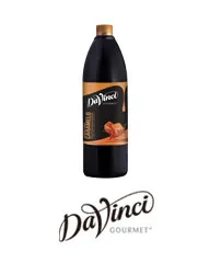 Produtos---Marcas-Chefon-davinci