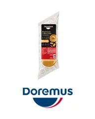 Produtos---Marcas-Chefon-doremus