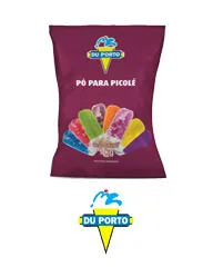 Produtos---Marcas-Chefon-duporto