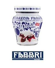 Produtos---Marcas-Chefon-fabbri