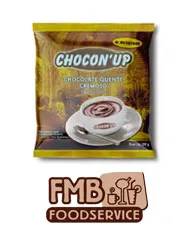 Produtos---Marcas-Chefon-fmb