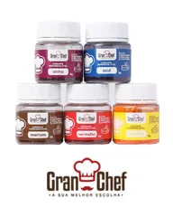 Produtos---Marcas-Chefon-granchef