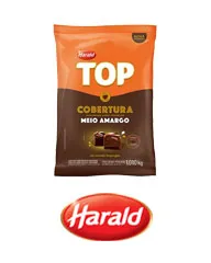 Produtos---Marcas-Chefon-harald