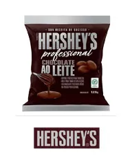 Produtos---Marcas-Chefon-hersheys