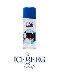 Produtos---Marcas-Chefon-iceberg