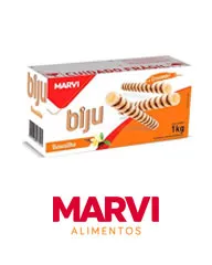 Produtos---Marcas-Chefon-marvi