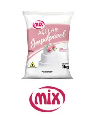 Produtos---Marcas-Chefon-mix