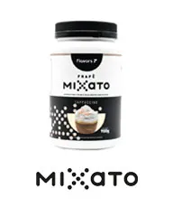 Produtos---Marcas-Chefon-mixato