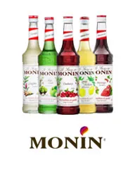 Produtos---Marcas-Chefon-monin