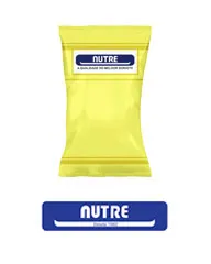 Produtos---Marcas-Chefon-nutre