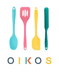 Produtos---Marcas-Chefon-oikos