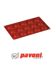 Produtos---Marcas-Chefon-pavoni