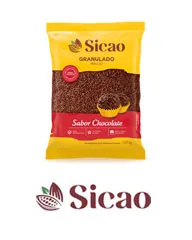 Produtos---Marcas-Chefon-sicao