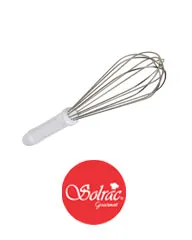 Produtos---Marcas-Chefon-solrac