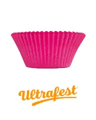 Produtos---Marcas-Chefon-ultrafest