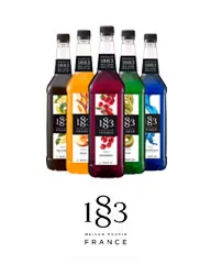 Produtos---Marcas-Chefon_1883